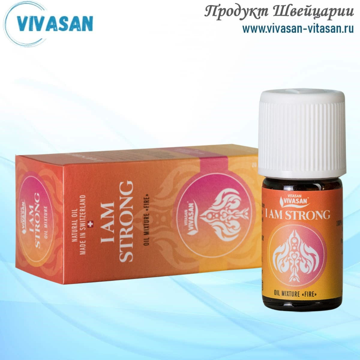 сыворотка с персиком